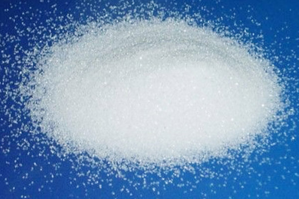 90%的人都不知道！煙氣脫硫脫硝技術(shù)的重要性竟然.....
